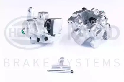 Тормозной суппорт HELLA купить