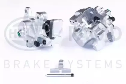 Тормозной суппорт HELLA купить