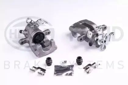 Тормозной суппорт HELLA купить