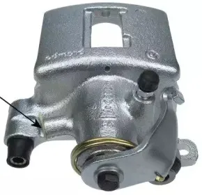 Тормозной суппорт HELLA купить