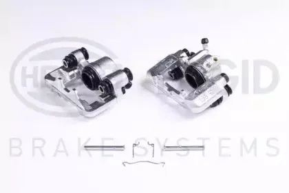 Тормозной суппорт HELLA купить