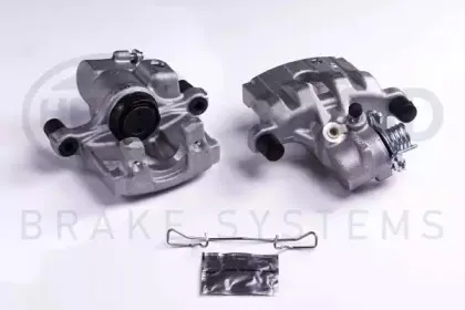 Тормозной суппорт HELLA купить