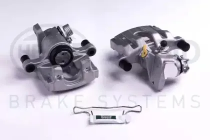 Тормозной суппорт HELLA купить