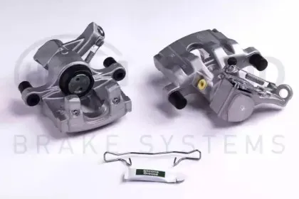 Тормозной суппорт HELLA купить