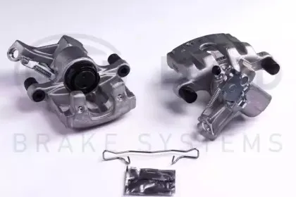 Тормозной суппорт HELLA купить