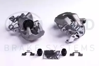 Тормозной суппорт HELLA купить