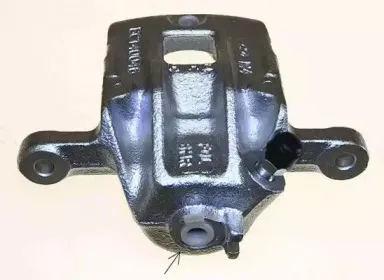 Тормозной суппорт HELLA купить