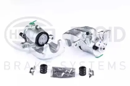 Тормозной суппорт HELLA купить