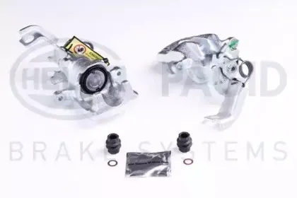 Тормозной суппорт HELLA купить