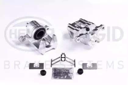 Тормозной суппорт HELLA купить