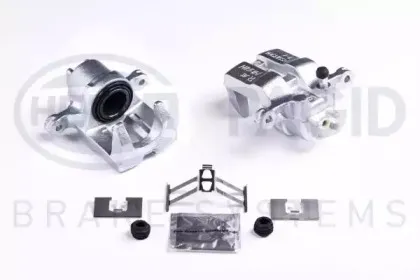 Тормозной суппорт HELLA купить