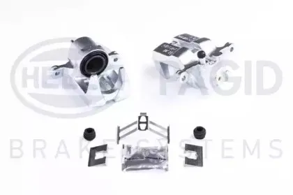 Тормозной суппорт HELLA купить