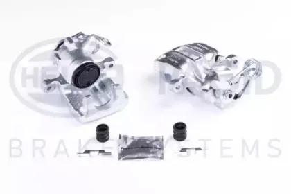 Тормозной суппорт HELLA купить