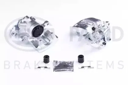 Тормозной суппорт HELLA купить