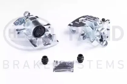 Тормозной суппорт HELLA купить