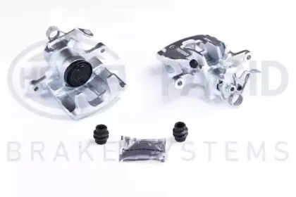 Тормозной суппорт HELLA купить