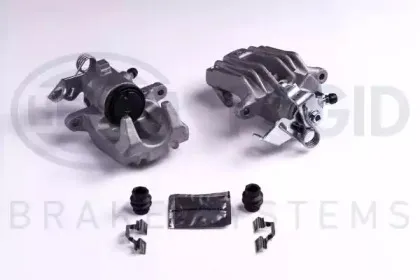 Тормозной суппорт HELLA купить