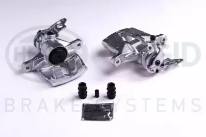 Тормозной суппорт HELLA купить