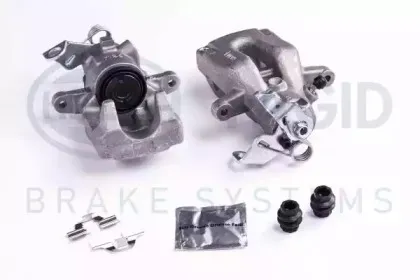 Тормозной суппорт HELLA купить