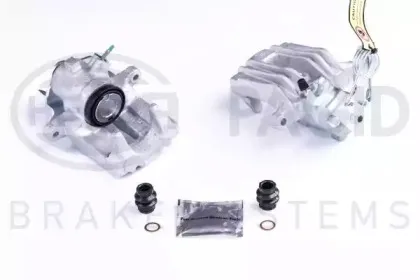 Тормозной суппорт HELLA купить