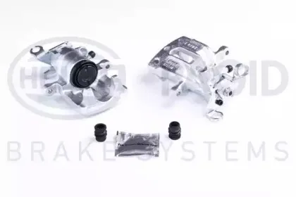 Тормозной суппорт HELLA купить