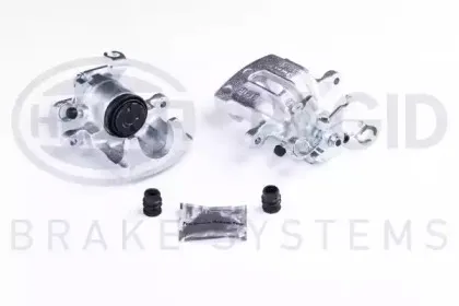 Тормозной суппорт HELLA купить