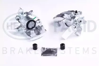 Тормозной суппорт HELLA купить