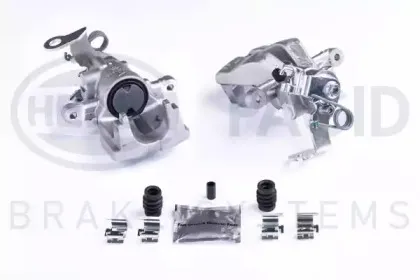 Тормозной суппорт HELLA купить