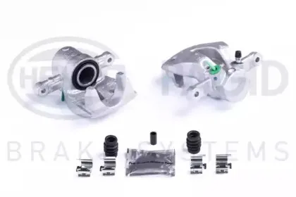 Тормозной суппорт HELLA купить