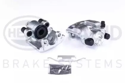 Тормозной суппорт HELLA купить