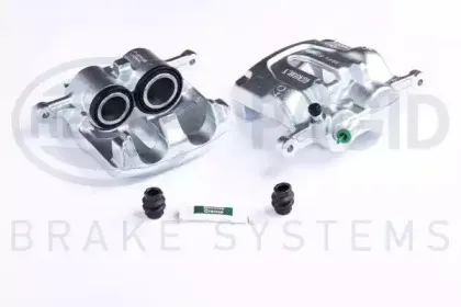 Тормозной суппорт HELLA купить