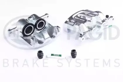 Тормозной суппорт HELLA купить