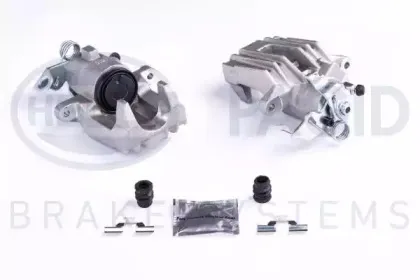 Тормозной суппорт HELLA купить