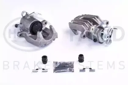 Тормозной суппорт HELLA купить