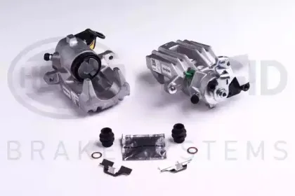 Тормозной суппорт HELLA купить