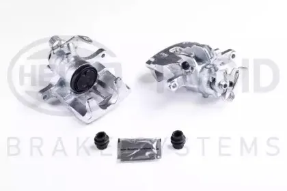 Тормозной суппорт HELLA купить