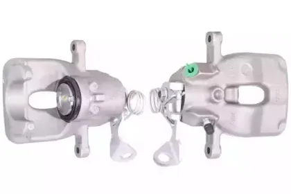 Тормозной суппорт HELLA купить