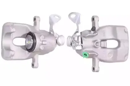 Тормозной суппорт HELLA купить