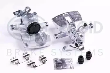 Тормозной суппорт HELLA купить