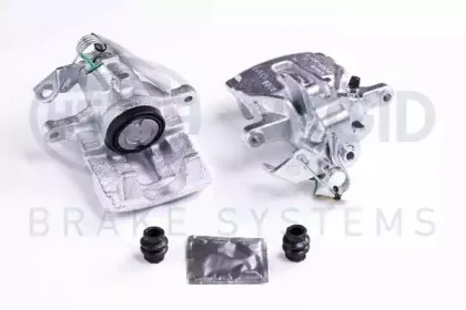 Тормозной суппорт HELLA купить