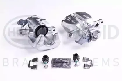 Тормозной суппорт HELLA купить