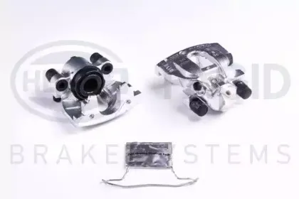 Тормозной суппорт HELLA купить