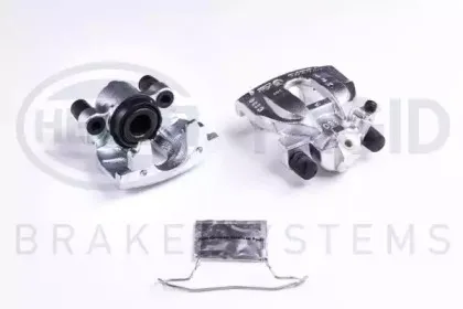 Тормозной суппорт HELLA купить