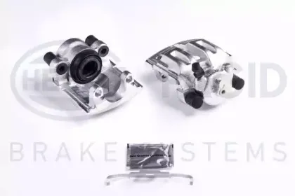 Тормозной суппорт HELLA купить