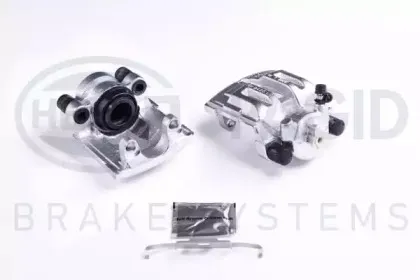 Тормозной суппорт HELLA купить