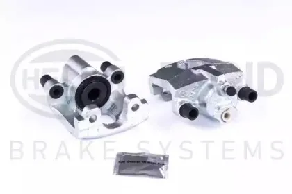 Тормозной суппорт HELLA купить