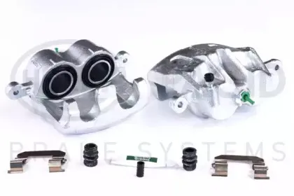 Тормозной суппорт HELLA купить