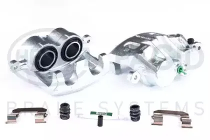 Тормозной суппорт HELLA купить