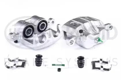 Тормозной суппорт HELLA купить