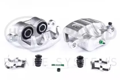 Тормозной суппорт HELLA купить